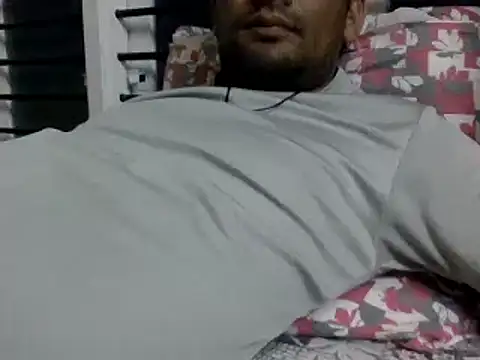 NiceBoy9099 online show from 02.12.25