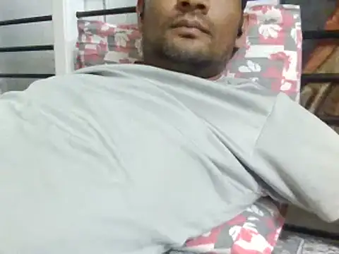 NiceBoy9099 online show from 02.25.25