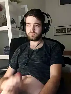 Andutar69 online show from 12.03.24