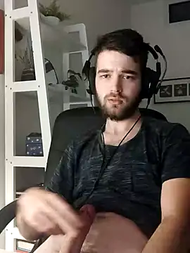 Andutar69 online show from 12.05.24