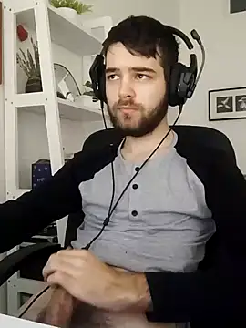 Andutar69 online show from 12.10.24