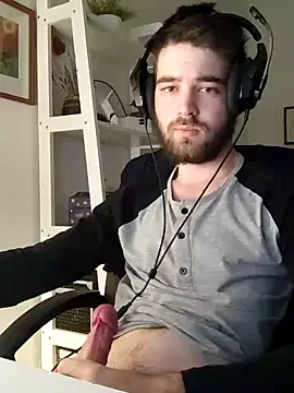 Andutar69 online show from 12.12.24