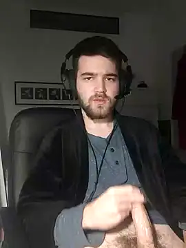 Andutar69 online show from 01.04.25