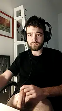 Andutar69 online show from 01.08.25