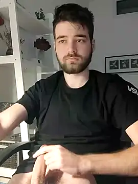 Andutar69 online show from 01.10.25