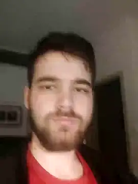 Andutar69 online show from 01.10.25