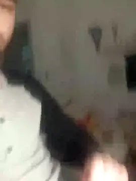 Andutar69 online show from 01.12.25