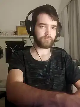 Andutar69 online show from 02.08.25