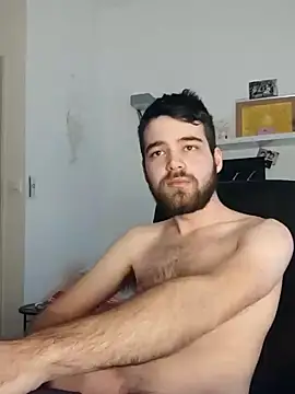 Andutar69 online show from 02.15.25