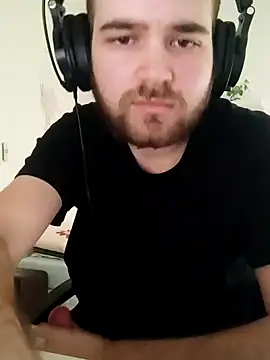 Andutar69 online show from 03.05.25