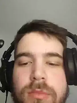 Andutar69 online show from 03.08.25