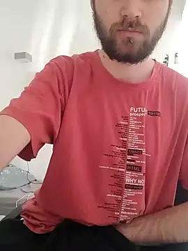 Andutar69 online show from 03.21.25