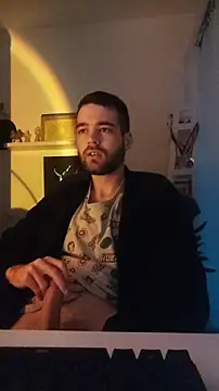 Andutar69 online show from 11.27.25