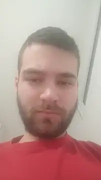 Andutar69 online show from 11.30.25