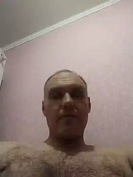 Pineapple04 online show from 01.19.25