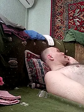 Pineapple04 online show from 03.15.26