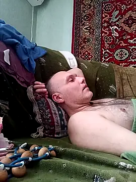 Pineapple04 online show from 03.17.26