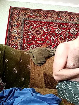 Pineapple04 online show from 03.29.26