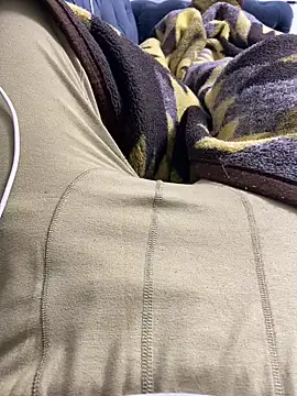 Crazyturko07 online show from 12.28.24