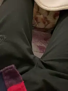 Crazyturko07 online show from 01.31.25