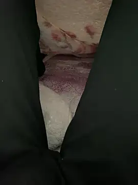 Crazyturko07 online show from 02.01.25