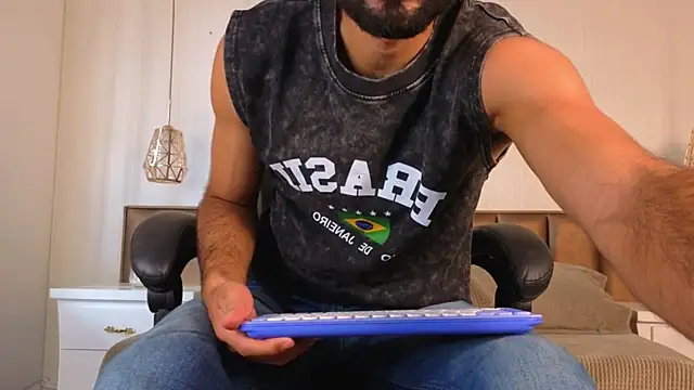 Snapshot of Ethan__Walker chatting on 09.15.25 Ethan Walker online show from 09.15.25