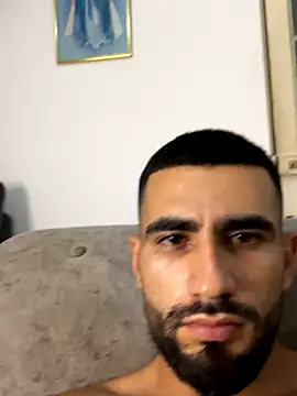 Ethan  Walker online show from 11.30.25