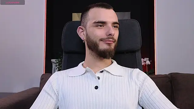 xteddy bear online show from 01.10.25