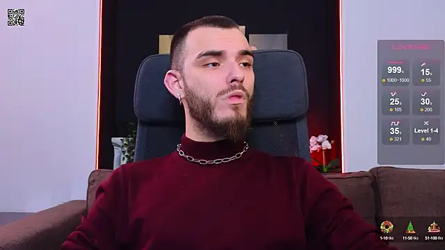 xteddy bear online show from 01.11.25