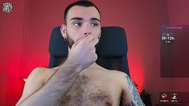 xteddy bear online show from 01.11.25