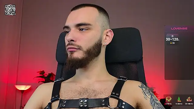 xteddy bear online show from 01.16.25