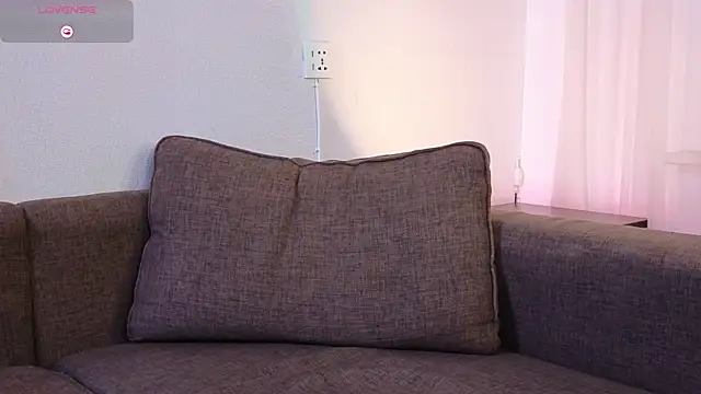 xteddy bear online show from 02.02.25