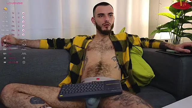 xteddy bear online show from 02.03.25