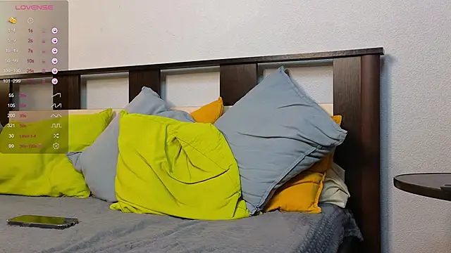 xteddy bear online show from 02.19.25