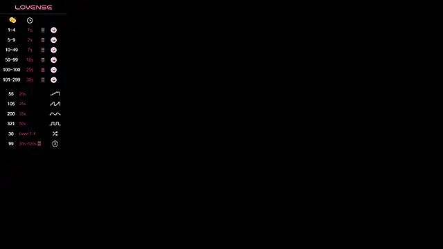 xteddy bear online show from 02.20.25