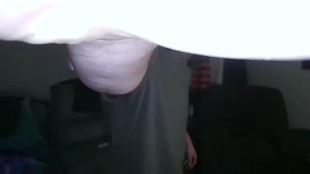 Boogieflex1 online show from 11.23.25