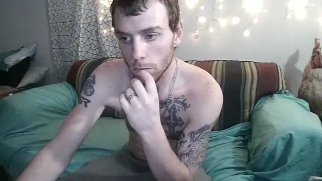 Boogieflex1 online show from 12.18.25