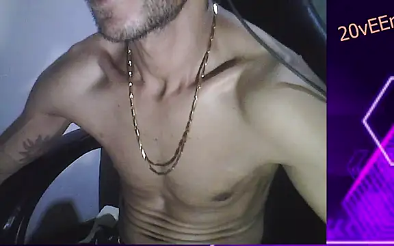 20vEEr online show from 02.10.25