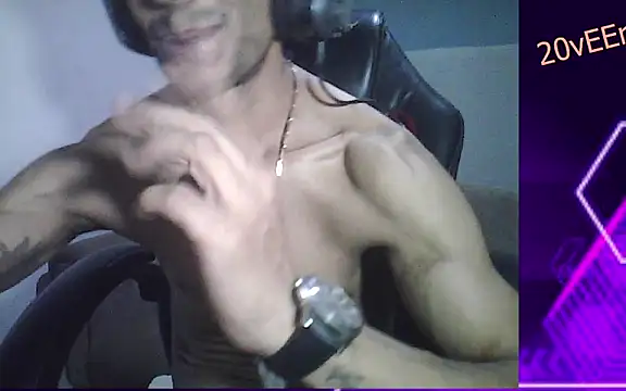 20vEEr online show from 02.17.25