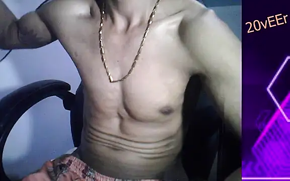 20vEEr online show from 02.18.25