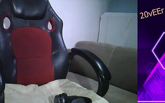 20vEEr online show from 02.19.25