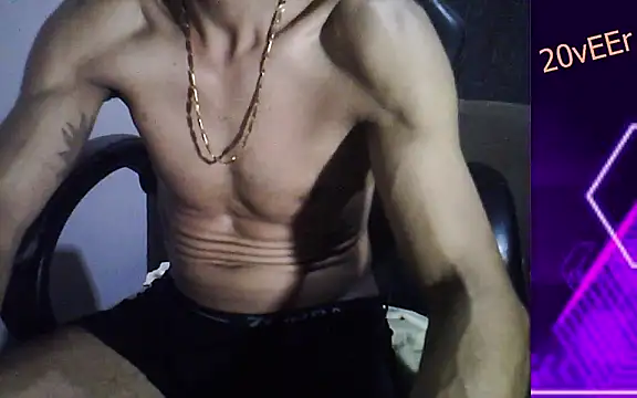 20vEEr online show from 02.27.25