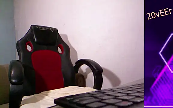 20vEEr online show from 03.13.25