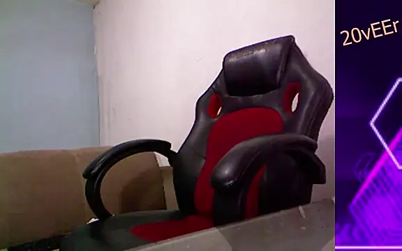 20vEEr online show from 03.15.25