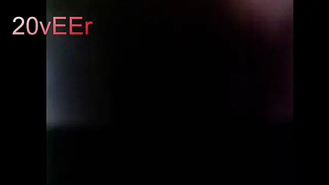 20vEEr online show from 09.18.25