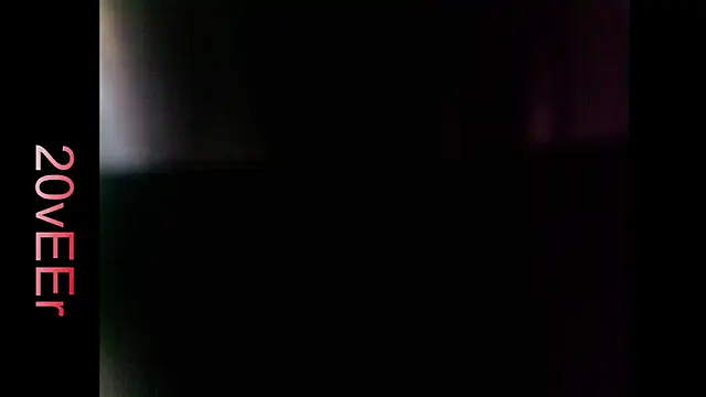 20vEEr online show from 09.24.25