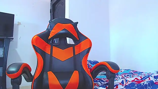 ADAM HOT online show from 01.18.26