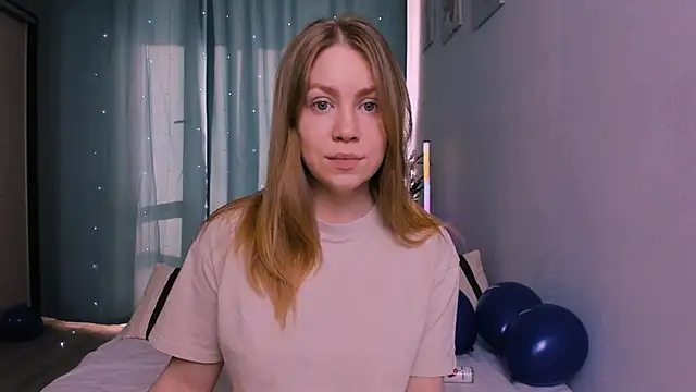 InsatiableFoxX online show from 04.30.26