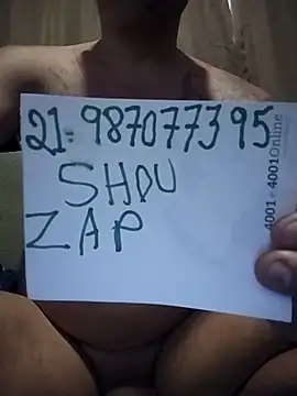 IgoramorimGG online show from 10.13.25