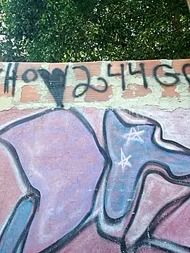 IgoramorimGG online show from 03.25.26